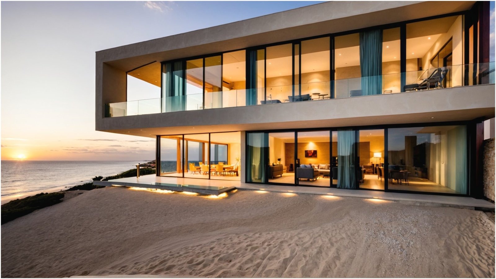 2024.11.20 Arcwell AI.pdf-image-004