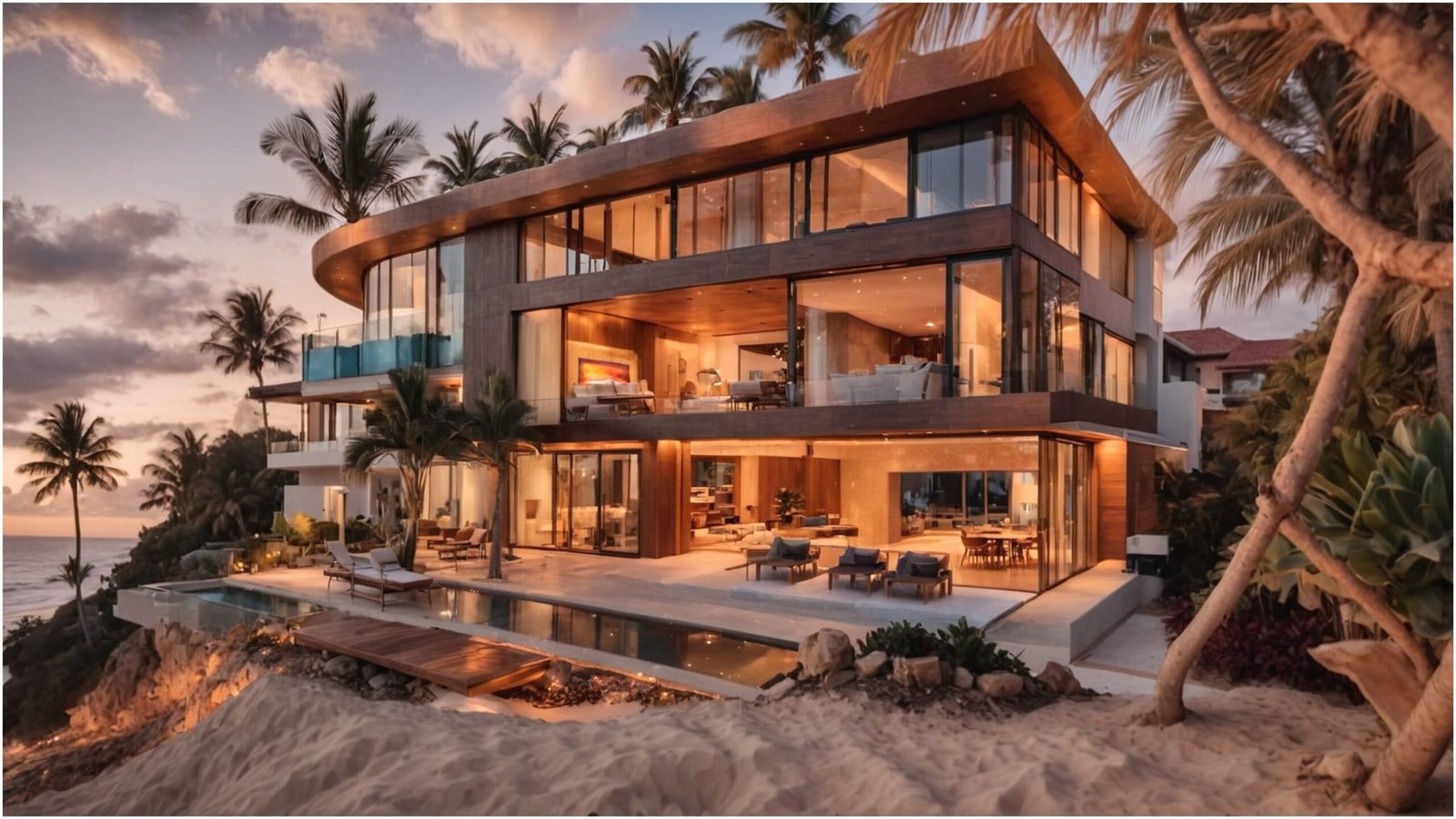 2024.11.20 Arcwell AI.pdf-image-009