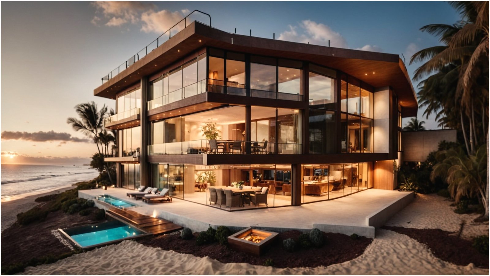 2024.11.20 Arcwell AI.pdf-image-014