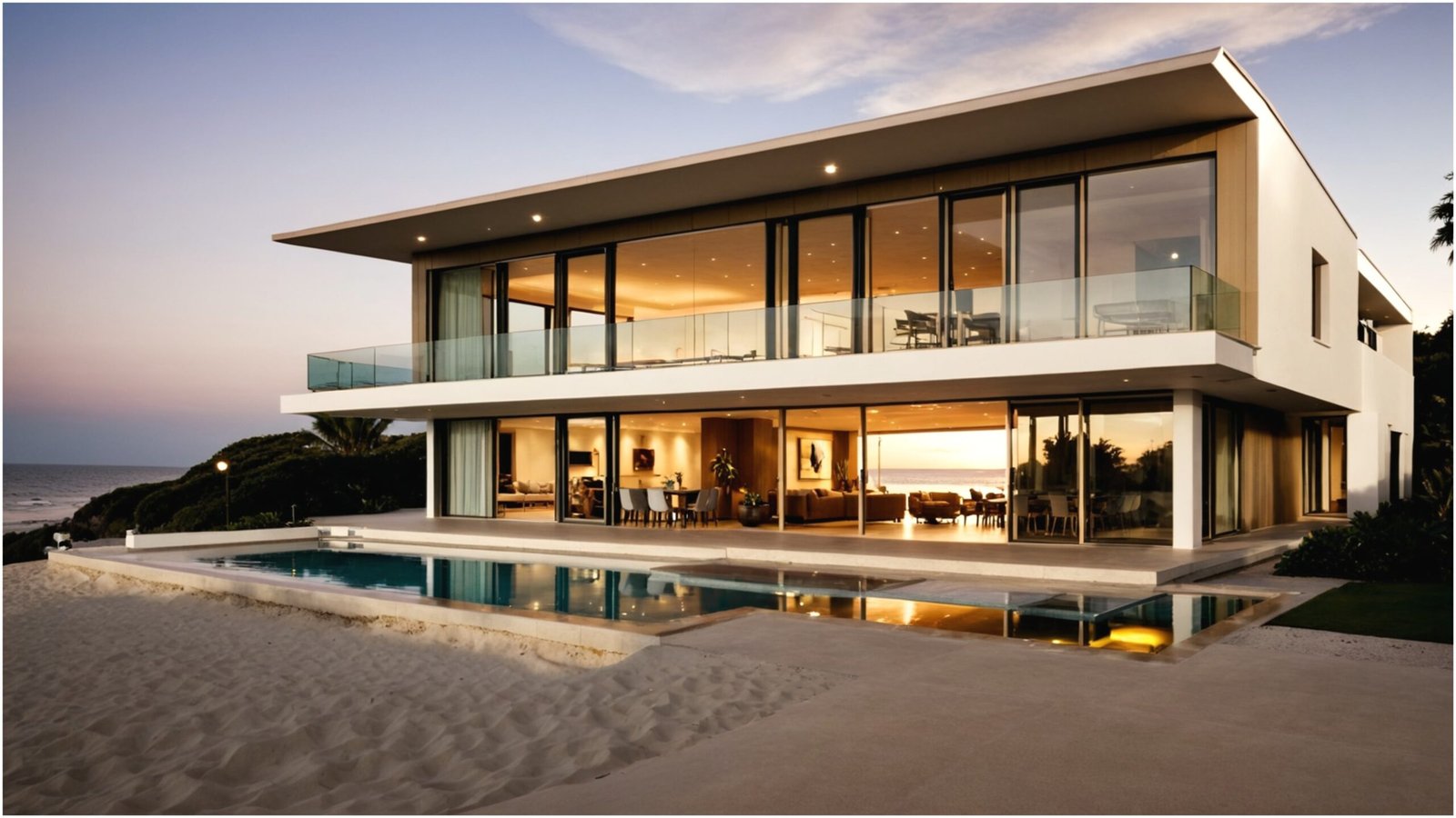 2024.11.20 Arcwell AI.pdf-image-019