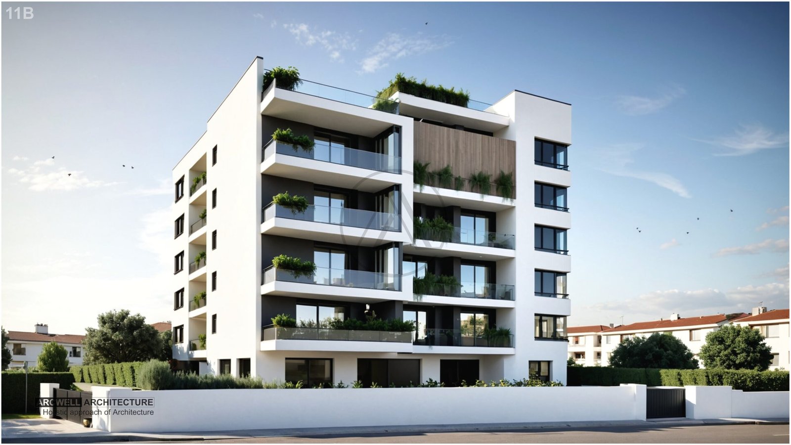 2024.11.20 Arcwell AI_page-0023