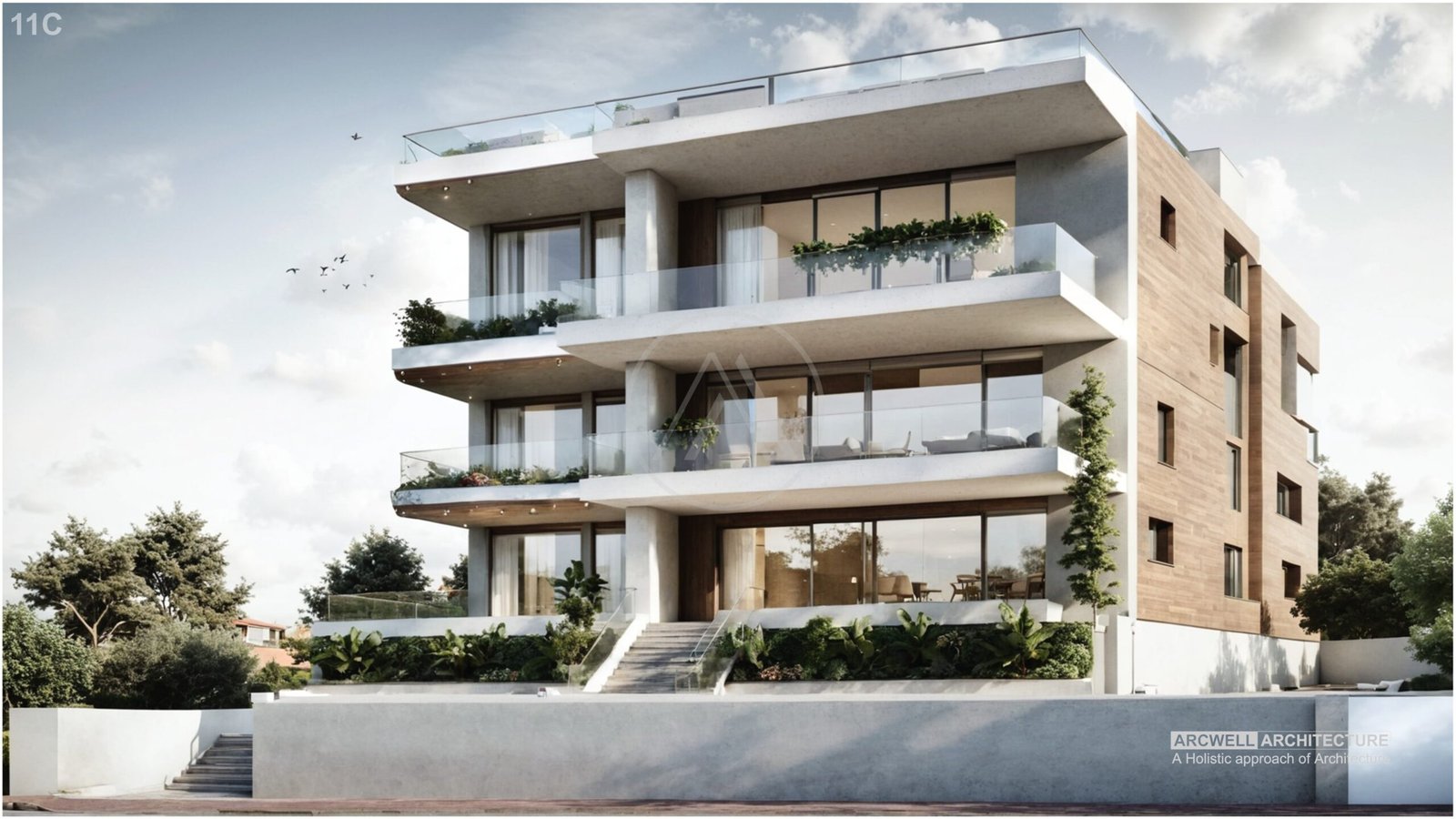 2024.11.20 Arcwell AI_page-0024