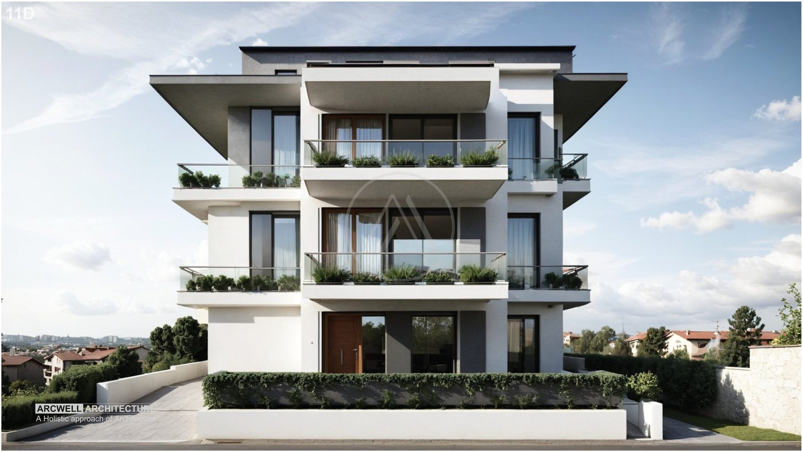 2024.11.20 Arcwell AI_page-0025