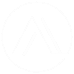 ARCWELL ARCHITECTURE