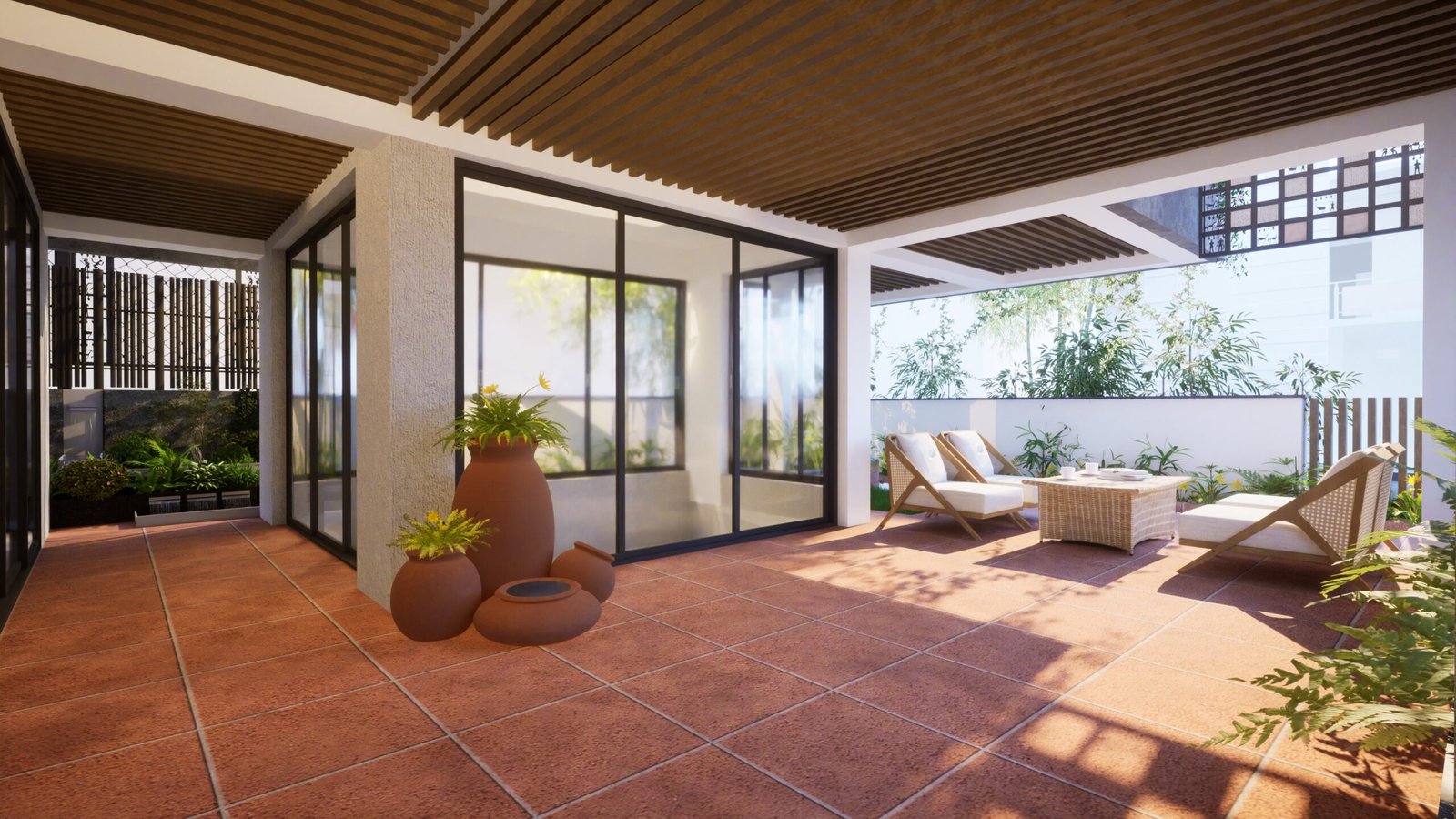 pv-entrace-siting-2-AzGry41XWNhvpaLQ