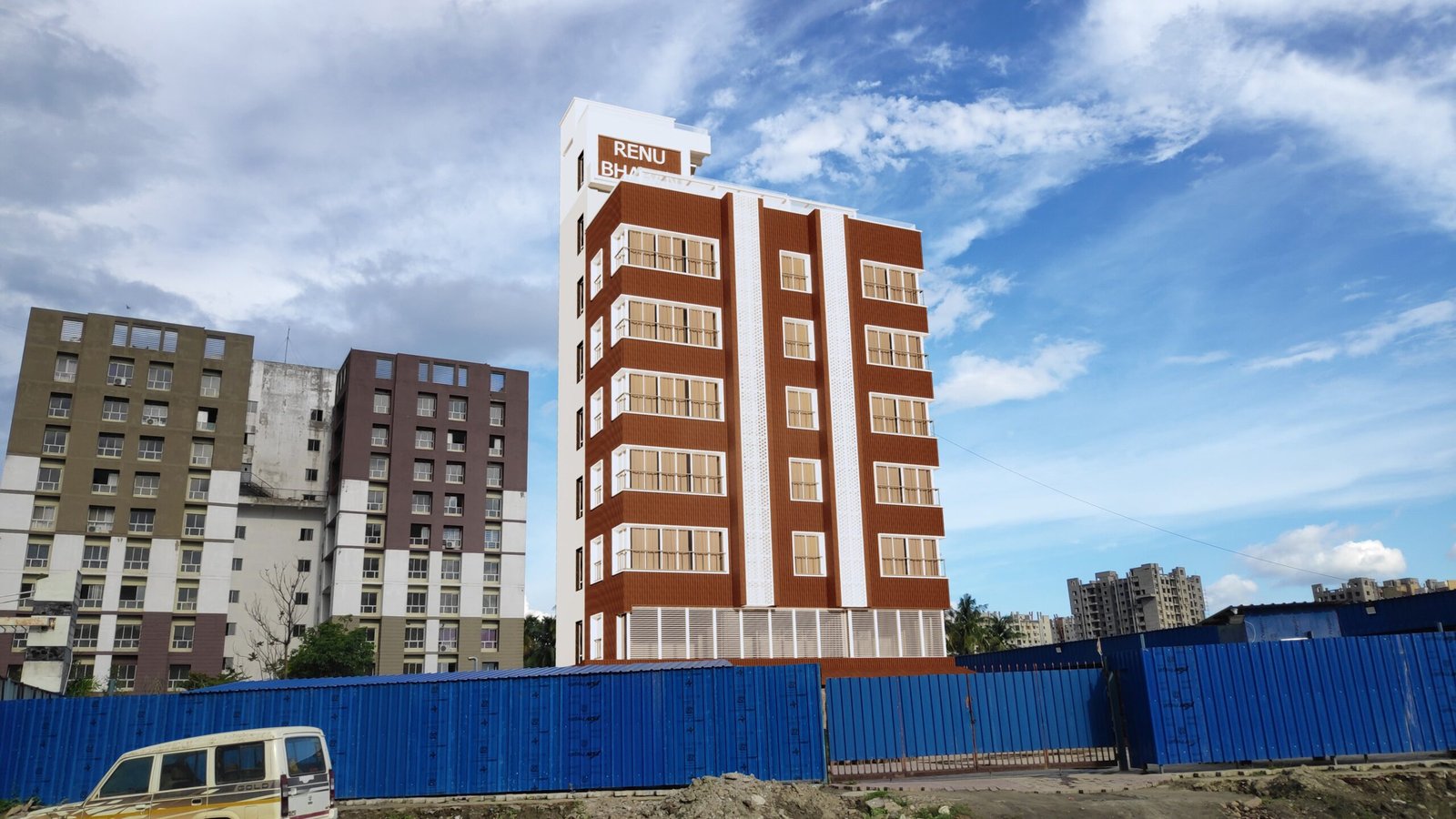 renu bhaban2